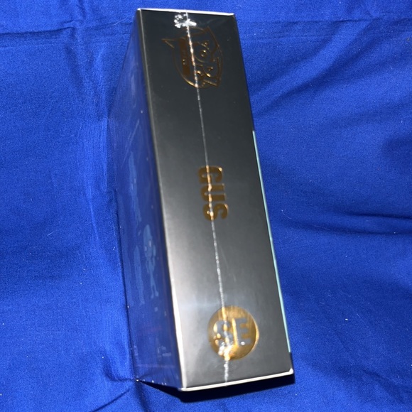 Disney Haunted Mansion Gus Funko Pop! Enamel Pin NEW IN BOX - Glow In The Dark - Picture 6 of 10